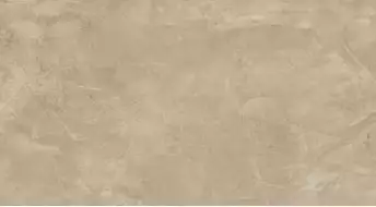 600010002242 Плитка Thesis Sand/Тезис Сэнд 30.5X56