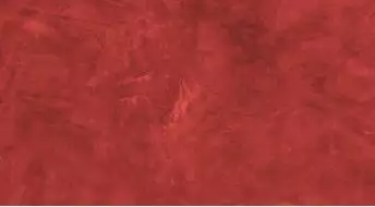 600010002243 Плитка Thesis Red/Тезис Ред 30.5X56