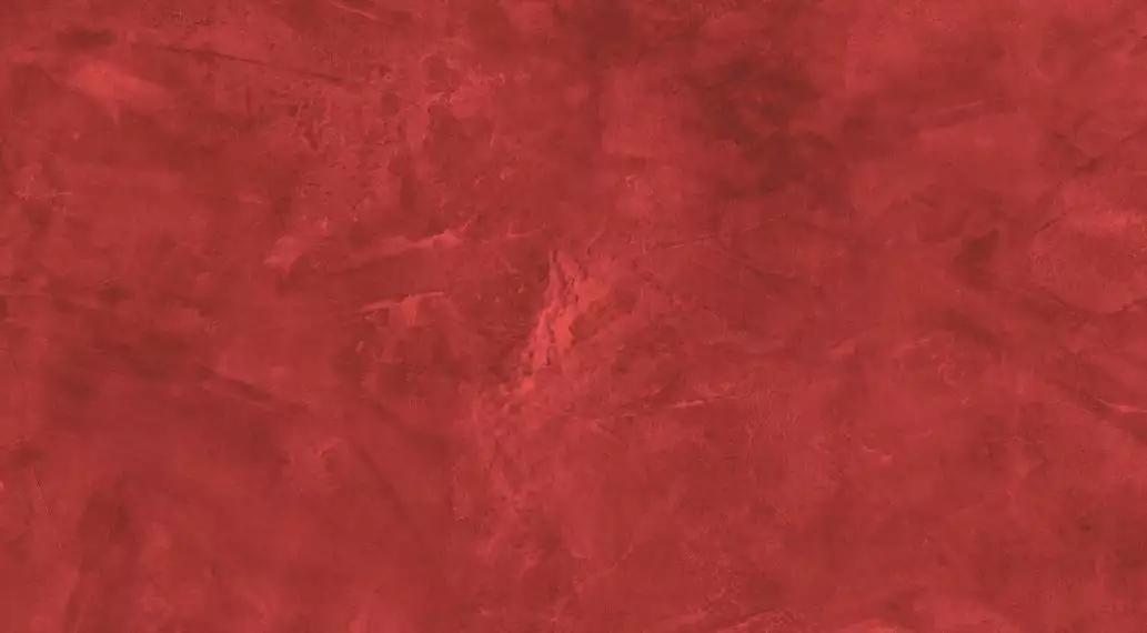 600010002243 Плитка Thesis Red/Тезис Ред 30.5X56