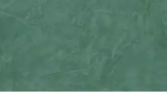 600010002245 Thesis Green/Тезис Грин 30.5X56