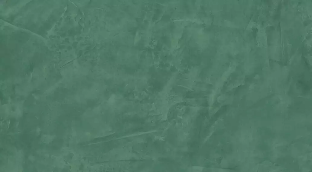 600010002245 Thesis Green/Тезис Грин 30.5X56