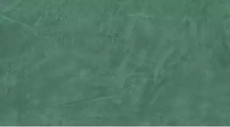 600010002245 Плитка Thesis Green/Тезис Грин 30.5X56