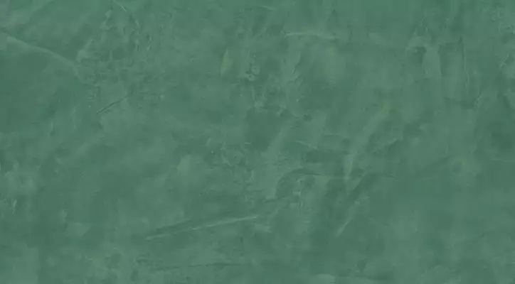 600010002245 Плитка Thesis Green/Тезис Грин 30.5X56