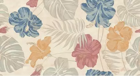 600010002246 Thesis Foliage/Тезис Фолиаж 30.5X56