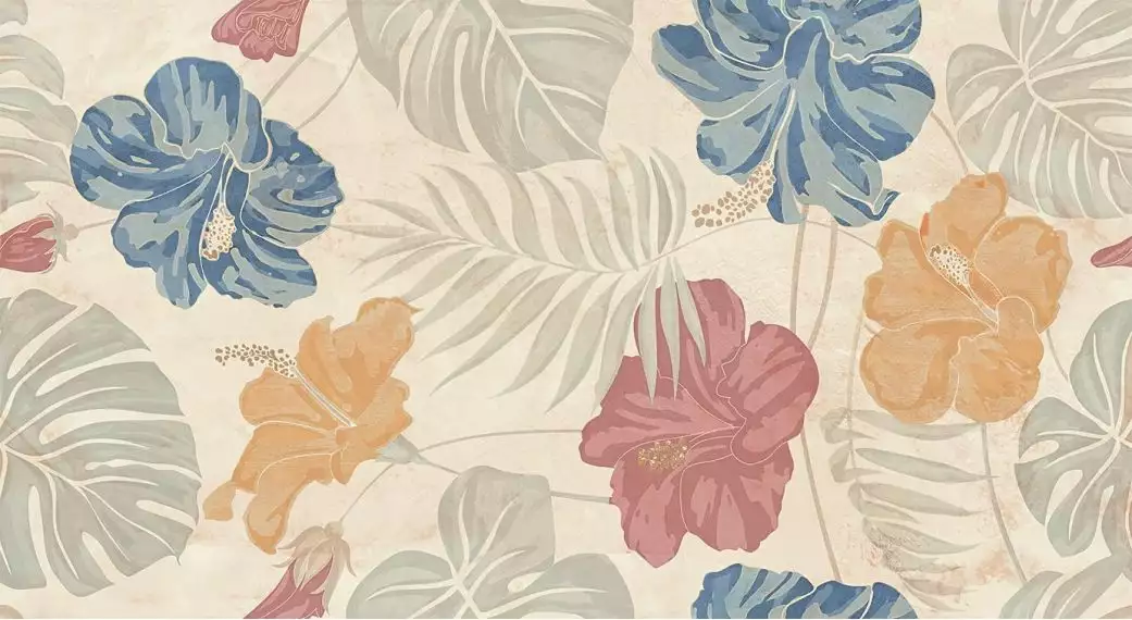 600010002246 Thesis Foliage/Тезис Фолиаж 30.5X56