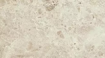 600010002247 Victory White/Виктори Вайт 30.5X56