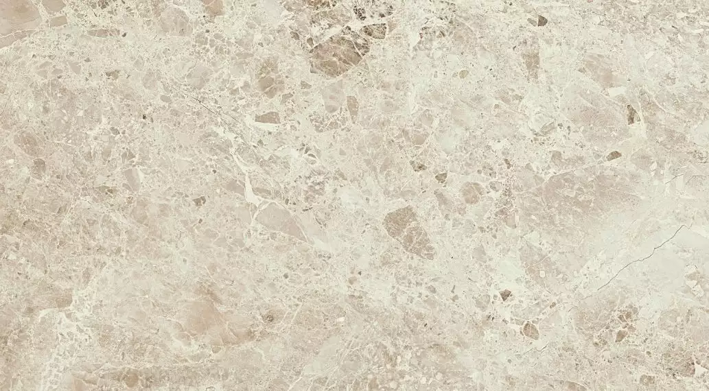 600010002247 Victory White/Виктори Вайт 30.5X56