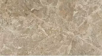 600010002248 Victory Sand/Виктори Сэнд 30.5X56
