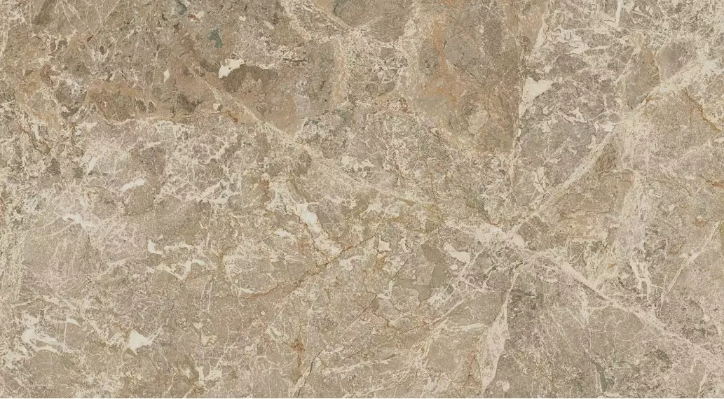 600010002248 Victory Sand/Виктори Сэнд 30.5X56