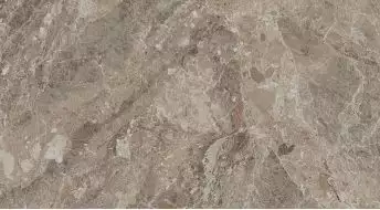 600010002249 Victory Taupe/Виктори Таупэ 30.5X56