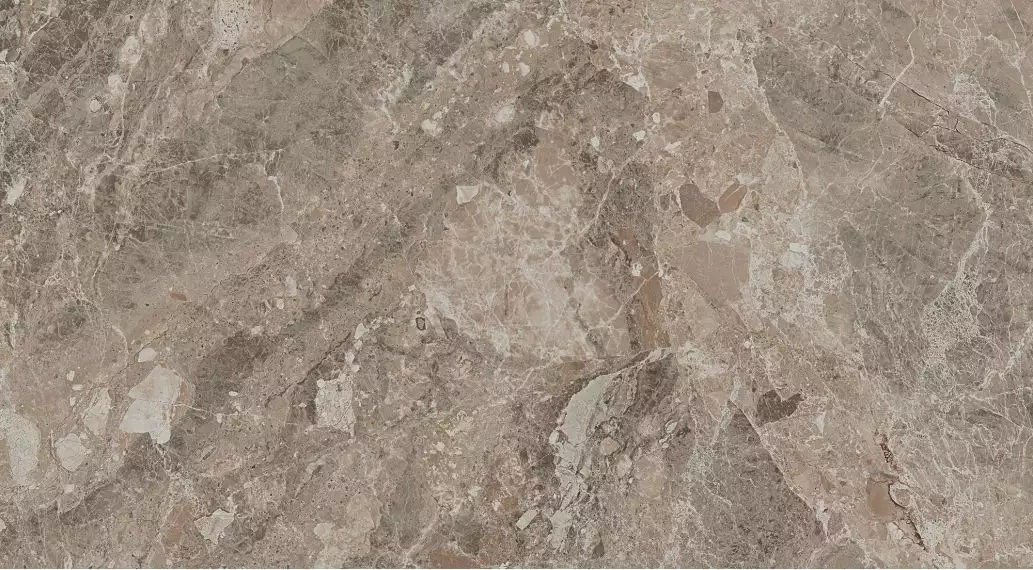 600010002249 Victory Taupe/Виктори Таупэ 30.5X56