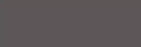 600010002292 Лайфстайл Мока 25x75