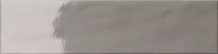 600010002293 Лайфстайл Брик Грейдж 7.5x30