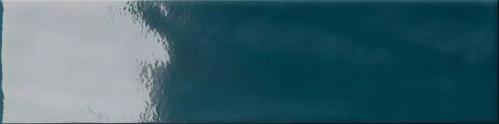 600010002294 Лайфстайл Брик Петрол 7.5x30