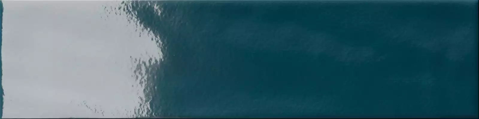 600010002294 Лайфстайл Брик Петрол 7.5x30