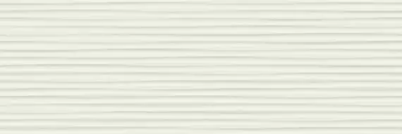 600010002299 3D Лайн 25x75