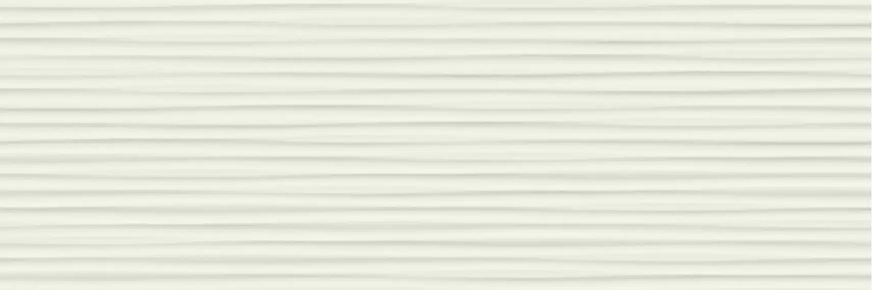 600010002299 3D Лайн 25x75