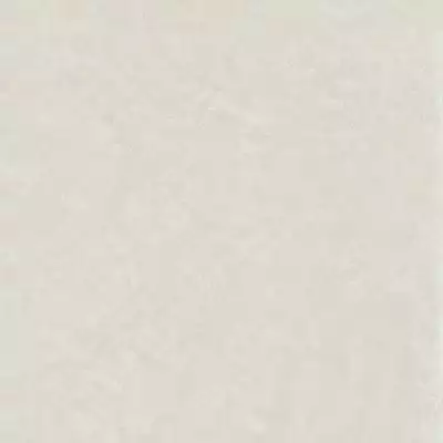 600010002400 Керамогранит Rinascente Resin White Matt Rett 120x120