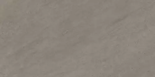 600010002439 Керамогранит Forte dei Marmi Rock Venaria Grey Lastra 20mm 60x120
