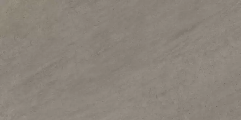 600010002439 Керамогранит Forte dei Marmi Rock Venaria Grey Lastra 20mm 60x120