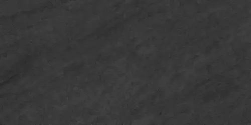 600010002440 Керамогранит Forte dei Marmi Rock Venaria Black Lastra 20mm 60x120