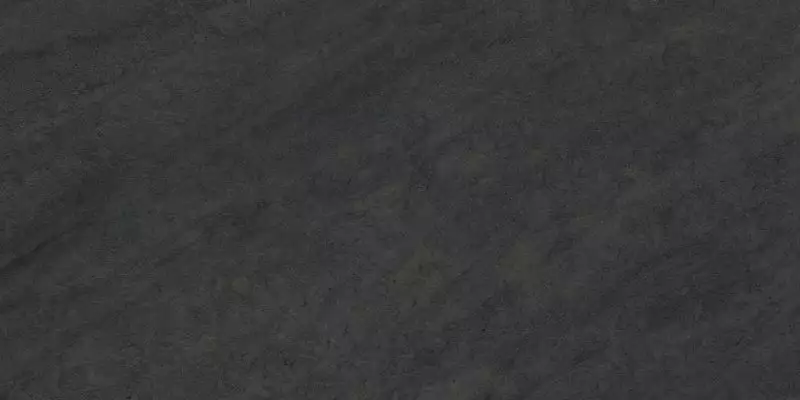 600010002440 Керамогранит Forte dei Marmi Rock Venaria Black Lastra 20mm 60x120