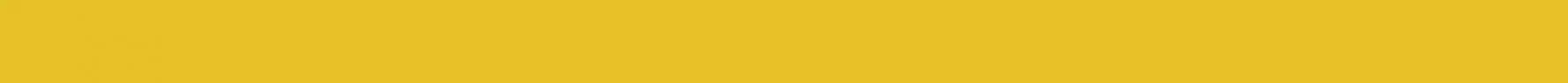 6000371 COLIBRI COPR. GIALLO GL. 0,8x25