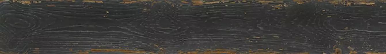 6000483 Silo Wood Nero 10х70