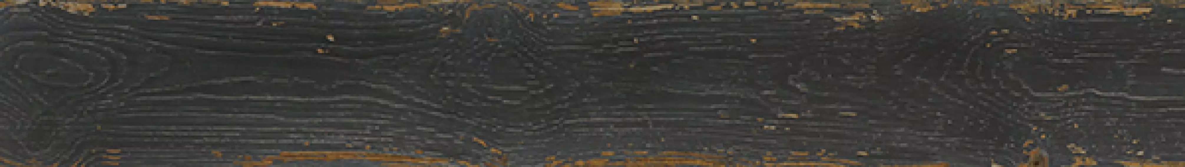 6000483 Silo Wood Nero 10х70
