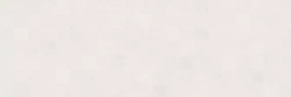 60004 Atria ванильный мозаика 20х60