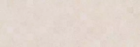 60005 Atria бежевый мозаика 20х60