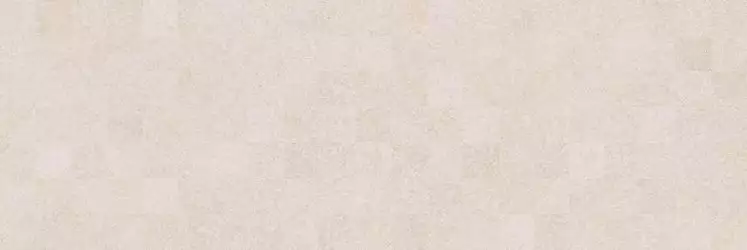 60005 Atria бежевый мозаика 20х60