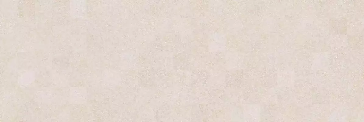 60005 Atria бежевый мозаика 20х60