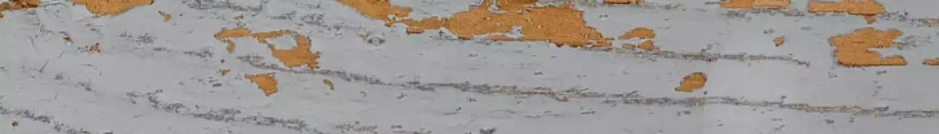 6000665 Silo Wood Grigio Scuro 10х70