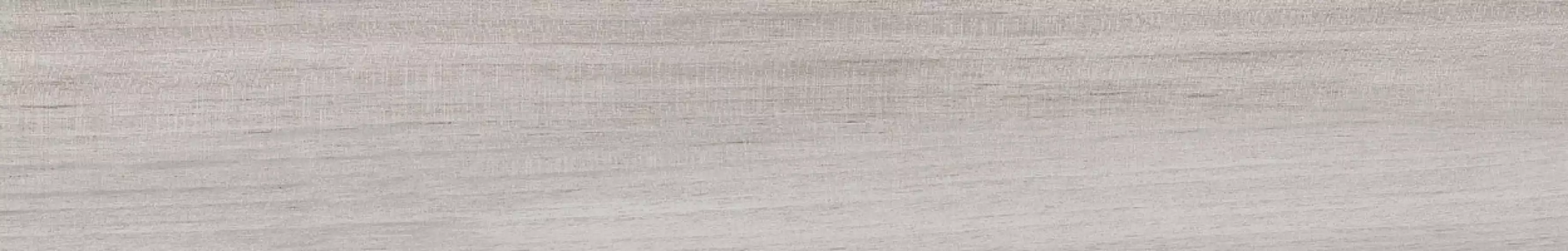 6000692 OPUS Grigio 16х100