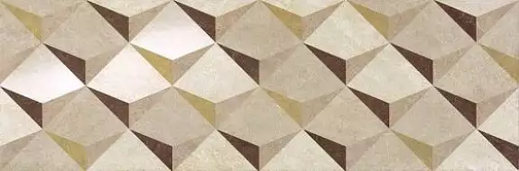 600080000375 Force Geo 25x75