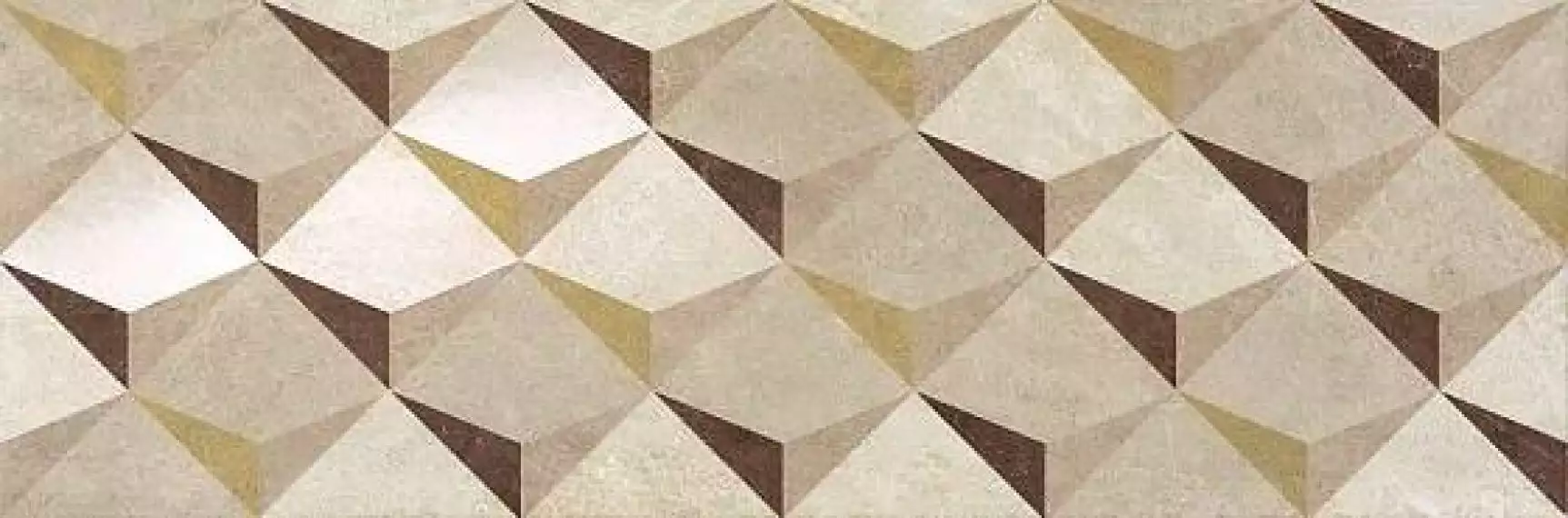 600080000375 Force Geo 25x75