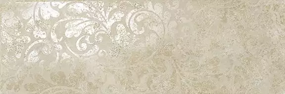 600080000377 Force Ivory Armony 25x75