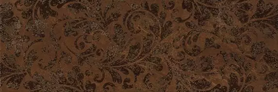 600080000378 Force Fancy Armony 25x75