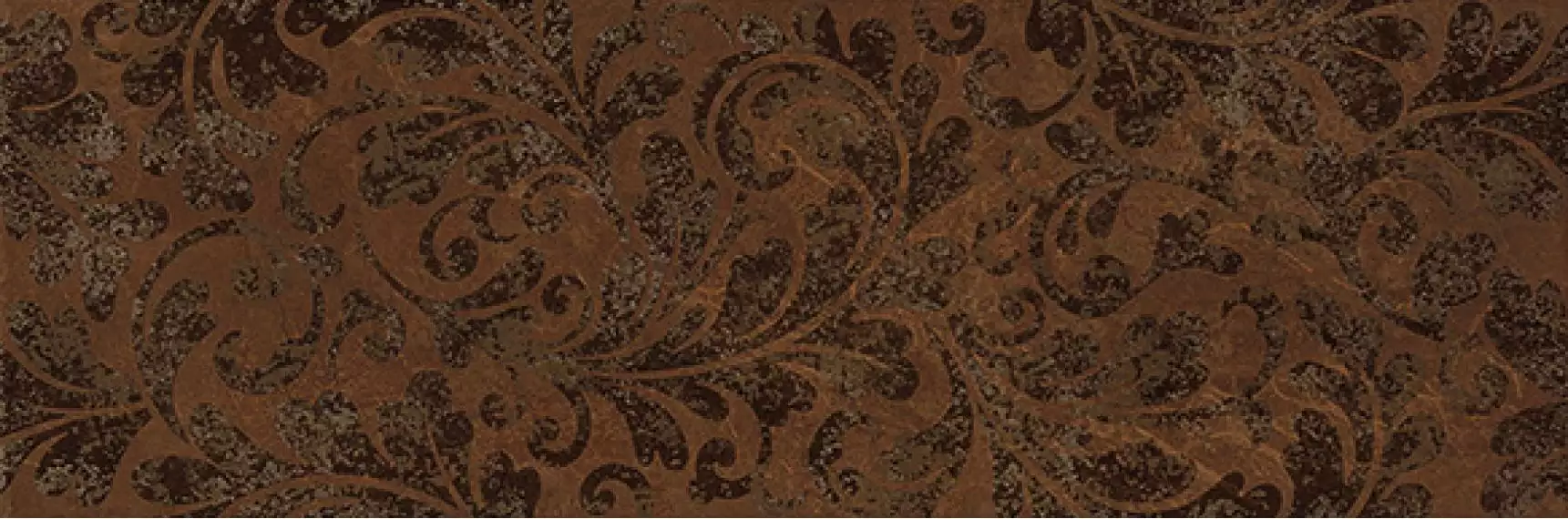 600080000378 Force Fancy Armony 25x75