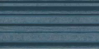 600080000390 Drift Stripe/Дрифт Страйп 40x80 