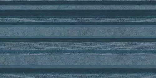 600080000390 Drift Stripe/Дрифт Страйп 40x80 