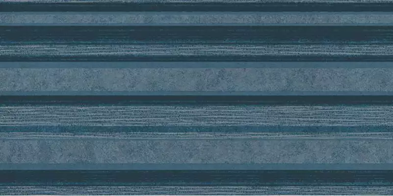 600080000390 Drift Stripe/Дрифт Страйп 40x80 