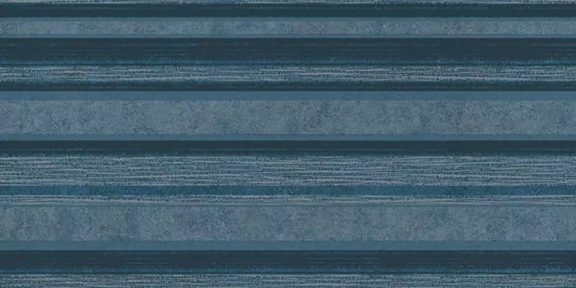 600080000390 Drift Stripe/Дрифт Страйп 40x80 