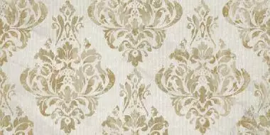 600080000393 Allure Vision/Аллюр Вижн 40x80