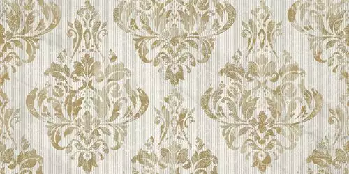 600080000393 Allure Vision/Аллюр Вижн 40x80