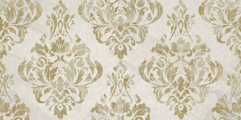 600080000393 Allure Vision/Аллюр Вижн 40x80