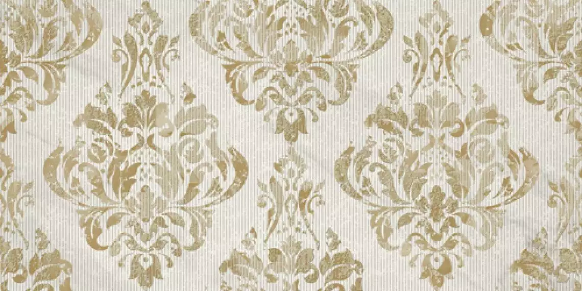 600080000393 Allure Vision/Аллюр Вижн 40x80