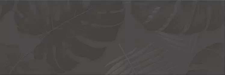 600080000433 Лайфстайл Мока Вставка джангл 25x75