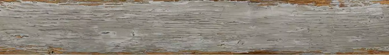 6000837 Silo Wood Grigio 10х70